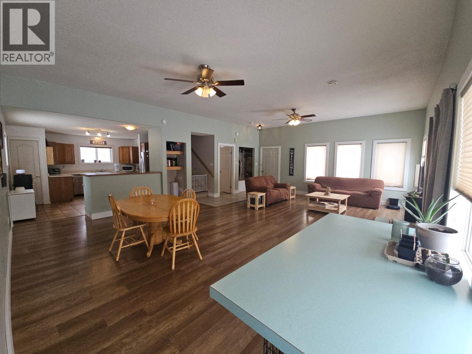 












5746 97 Highway

,
Dawson Creek,




British Columbia
V1G0J3

