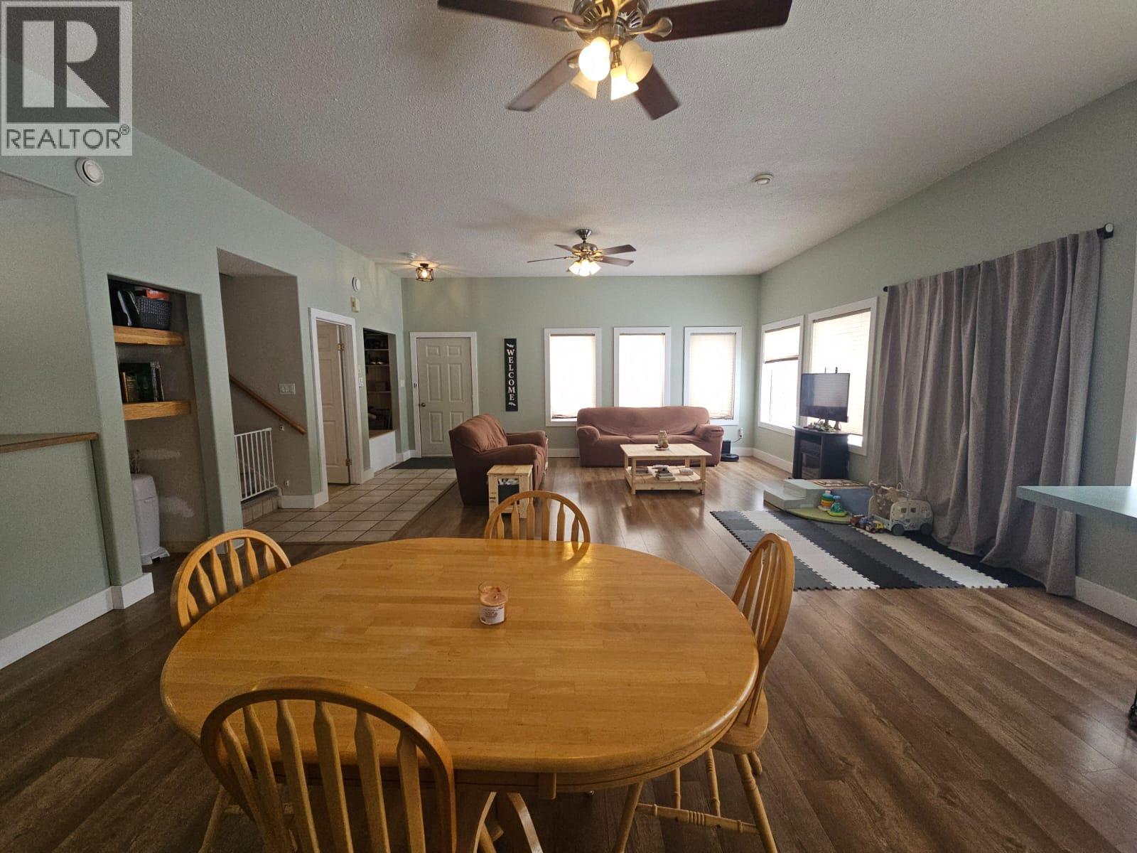 












5746 97 Highway

,
Dawson Creek,




British Columbia
V1G0J3

