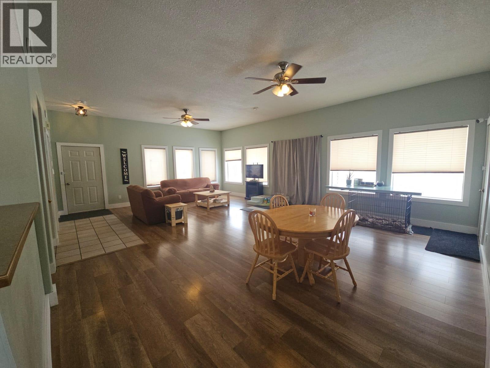 












5746 97 Highway

,
Dawson Creek,




British Columbia
V1G0J3

