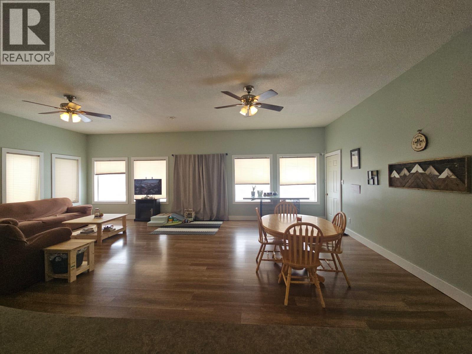 












5746 97 Highway

,
Dawson Creek,




British Columbia
V1G0J3

