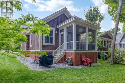 Featured Listing Photo 
