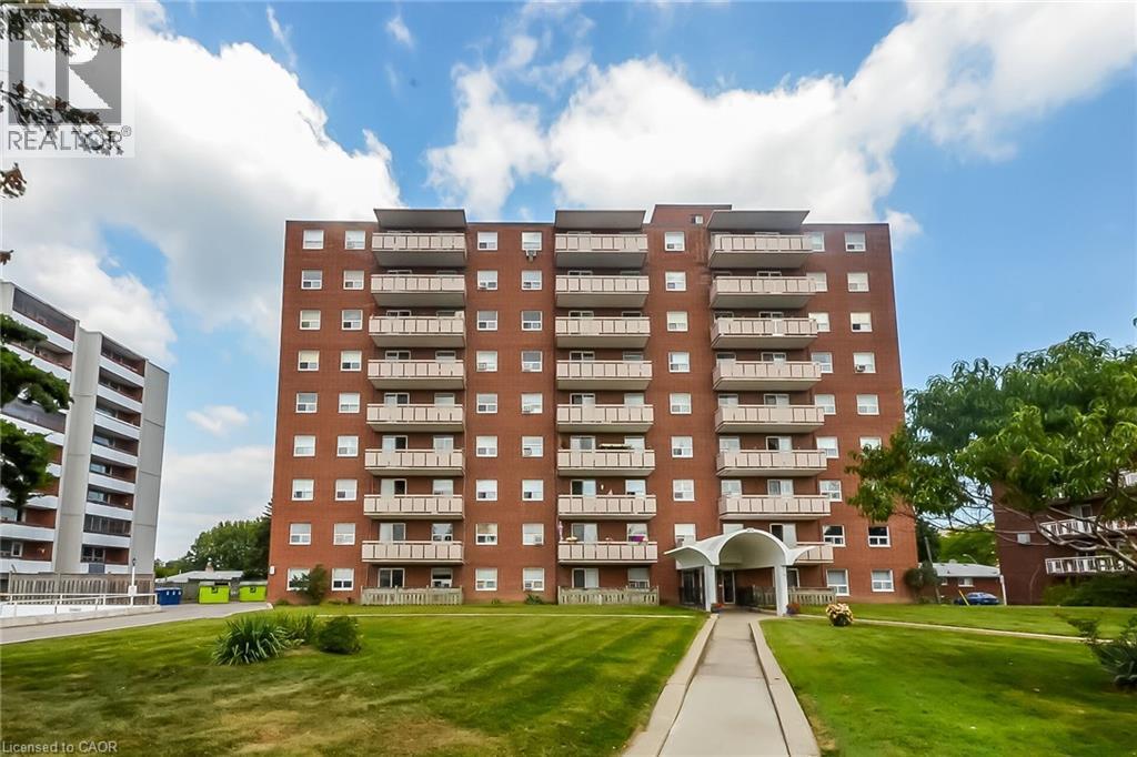 












851 QUEENSTON Road Unit# 204

,
Stoney Creek,




Ontario
L8G1B4


