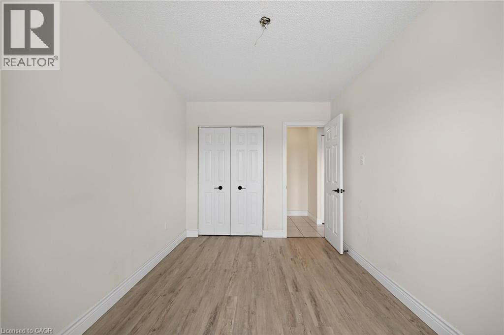 












851 QUEENSTON Road Unit# 204

,
Stoney Creek,




Ontario
L8G1B4

