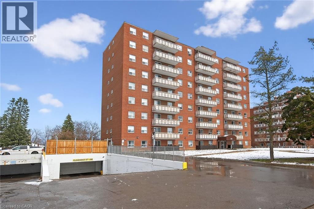 












851 QUEENSTON Road Unit# 204

,
Stoney Creek,




Ontario
L8G1B4

