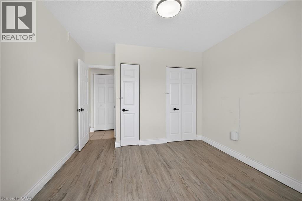 












851 QUEENSTON Road Unit# 204

,
Stoney Creek,




Ontario
L8G1B4

