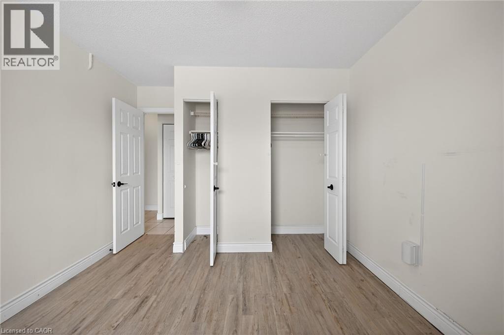 












851 QUEENSTON Road Unit# 204

,
Stoney Creek,




Ontario
L8G1B4

