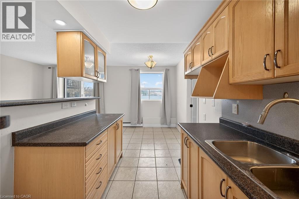 












851 QUEENSTON Road Unit# 204

,
Stoney Creek,




Ontario
L8G1B4

