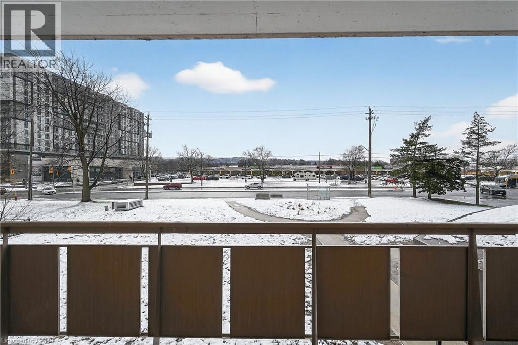 












851 QUEENSTON Road Unit# 204

,
Stoney Creek,




Ontario
L8G1B4

