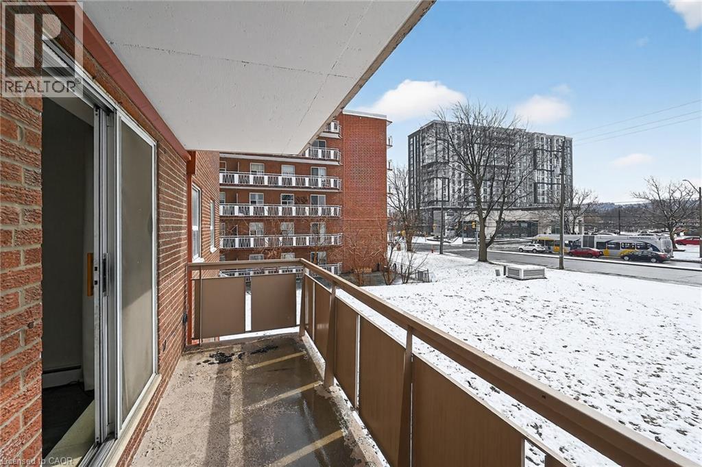 












851 QUEENSTON Road Unit# 204

,
Stoney Creek,




Ontario
L8G1B4

