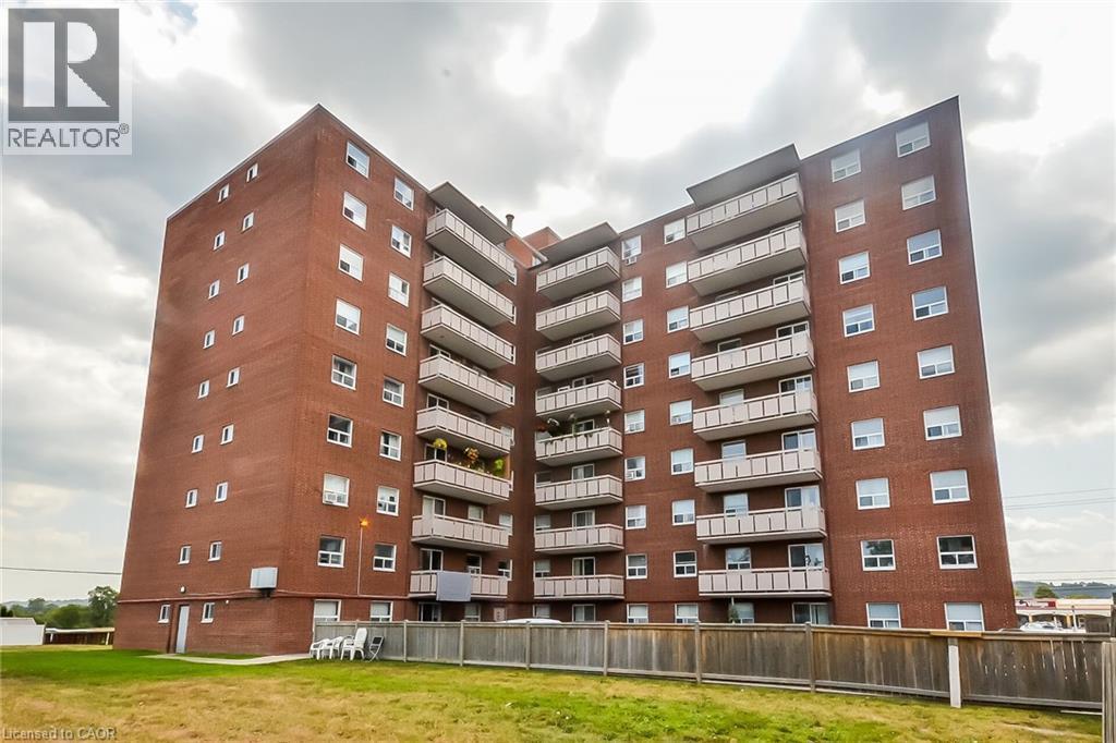 












851 QUEENSTON Road Unit# 204

,
Stoney Creek,




Ontario
L8G1B4

