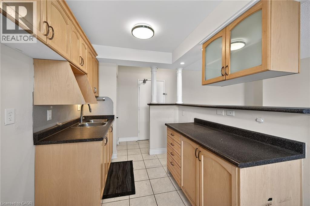 












851 QUEENSTON Road Unit# 204

,
Stoney Creek,




Ontario
L8G1B4

