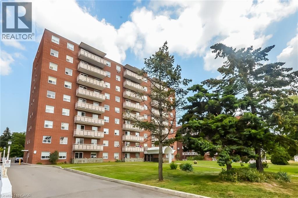 












851 QUEENSTON Road Unit# 204

,
Stoney Creek,




Ontario
L8G1B4

