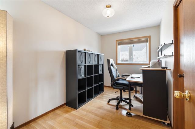 









341


Egesz

ST,
Winnipeg,




MB
R2R 2G9

