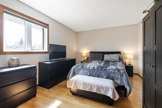 









341


Egesz

ST,
Winnipeg,




MB
R2R 2G9

