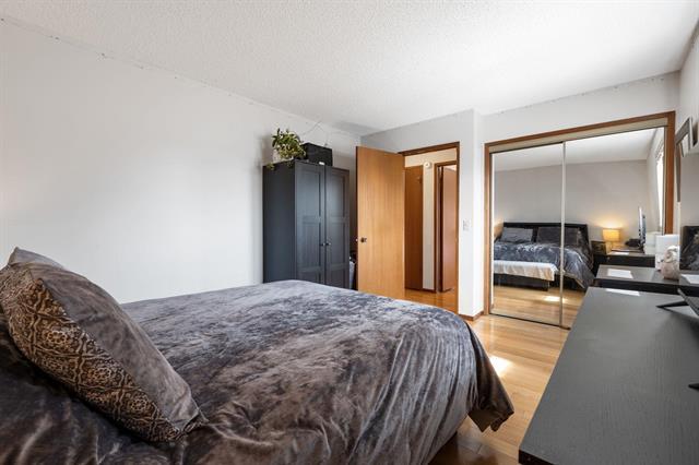 









341


Egesz

ST,
Winnipeg,




MB
R2R 2G9

