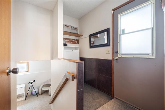 









341


Egesz

ST,
Winnipeg,




MB
R2R 2G9

