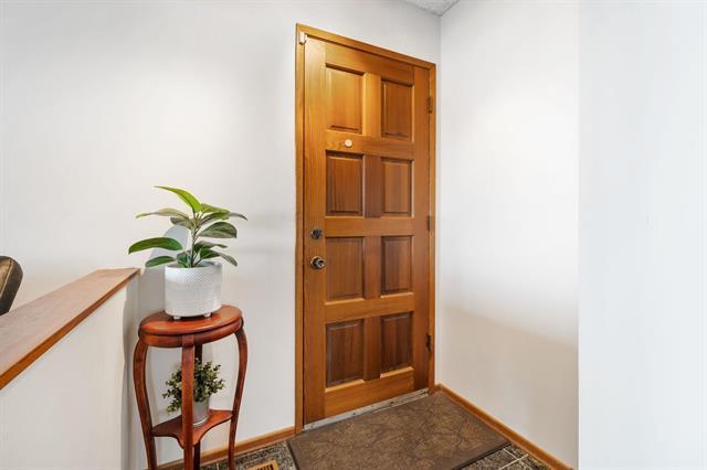 









341


Egesz

ST,
Winnipeg,




MB
R2R 2G9

