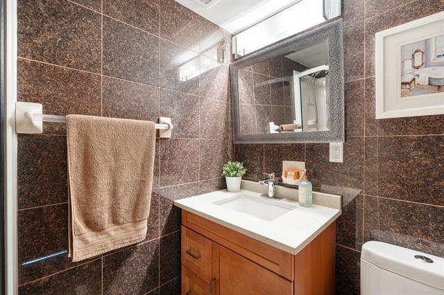 









341


Egesz

ST,
Winnipeg,




MB
R2R 2G9

