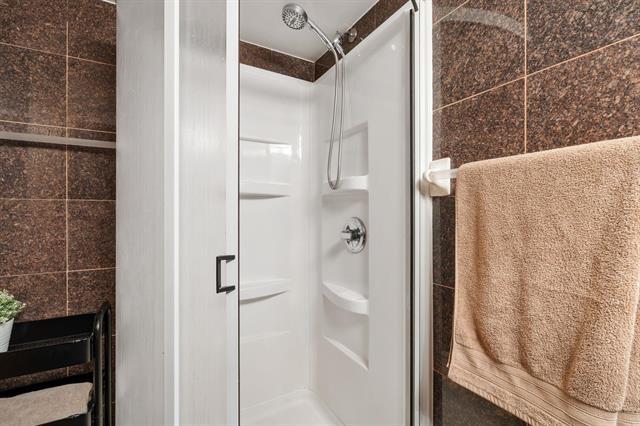 









341


Egesz

ST,
Winnipeg,




MB
R2R 2G9

