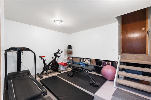 









341


Egesz

ST,
Winnipeg,




MB
R2R 2G9

