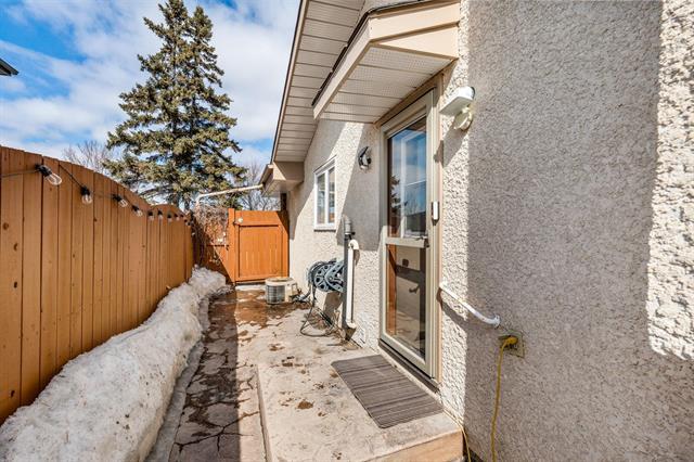 









341


Egesz

ST,
Winnipeg,




MB
R2R 2G9

