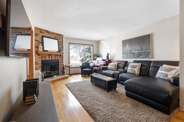 









341


Egesz

ST,
Winnipeg,




MB
R2R 2G9

