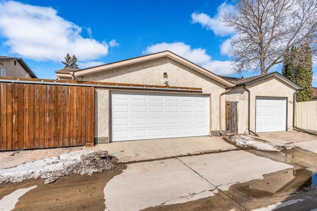 









341


Egesz

ST,
Winnipeg,




MB
R2R 2G9

