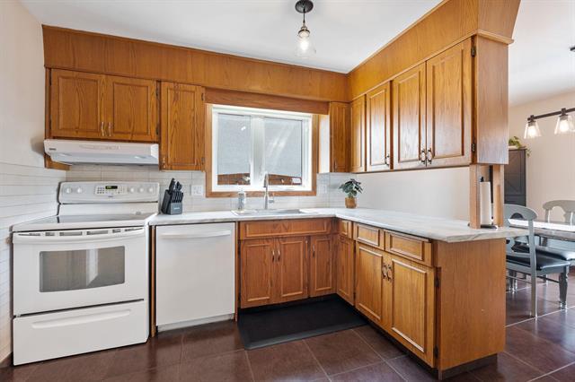 









341


Egesz

ST,
Winnipeg,




MB
R2R 2G9

