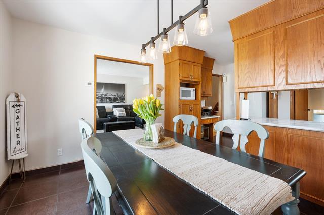 









341


Egesz

ST,
Winnipeg,




MB
R2R 2G9

