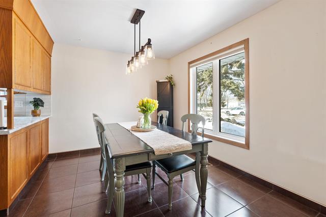 









341


Egesz

ST,
Winnipeg,




MB
R2R 2G9

