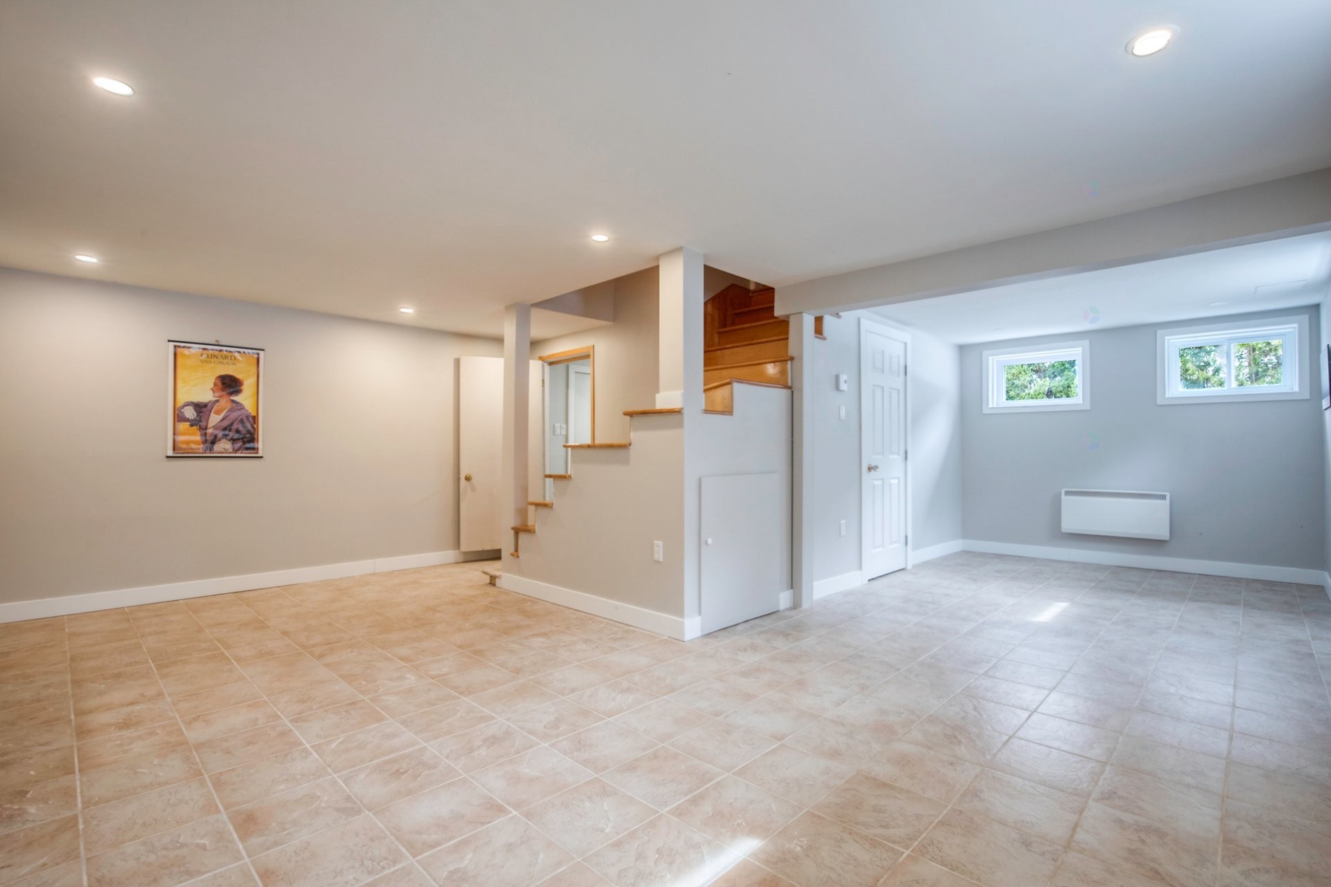









2055


Rue du Sommet-Trinité

,
Saint-Bruno-de-Montarville,




QC
J3V6E3


