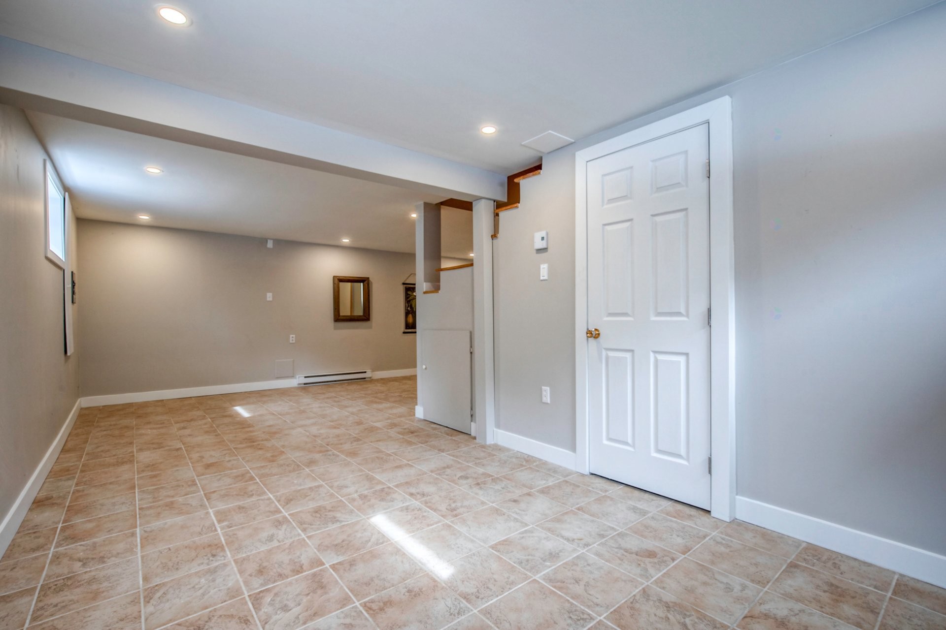 









2055


Rue du Sommet-Trinité

,
Saint-Bruno-de-Montarville,




QC
J3V6E3

