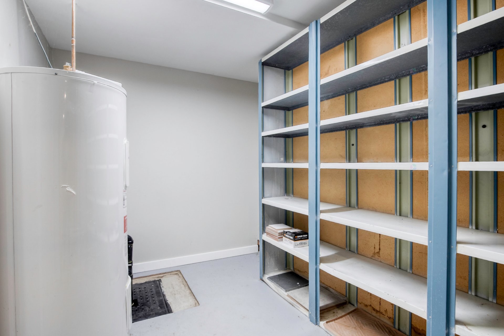 









2055


Rue du Sommet-Trinité

,
Saint-Bruno-de-Montarville,




QC
J3V6E3

