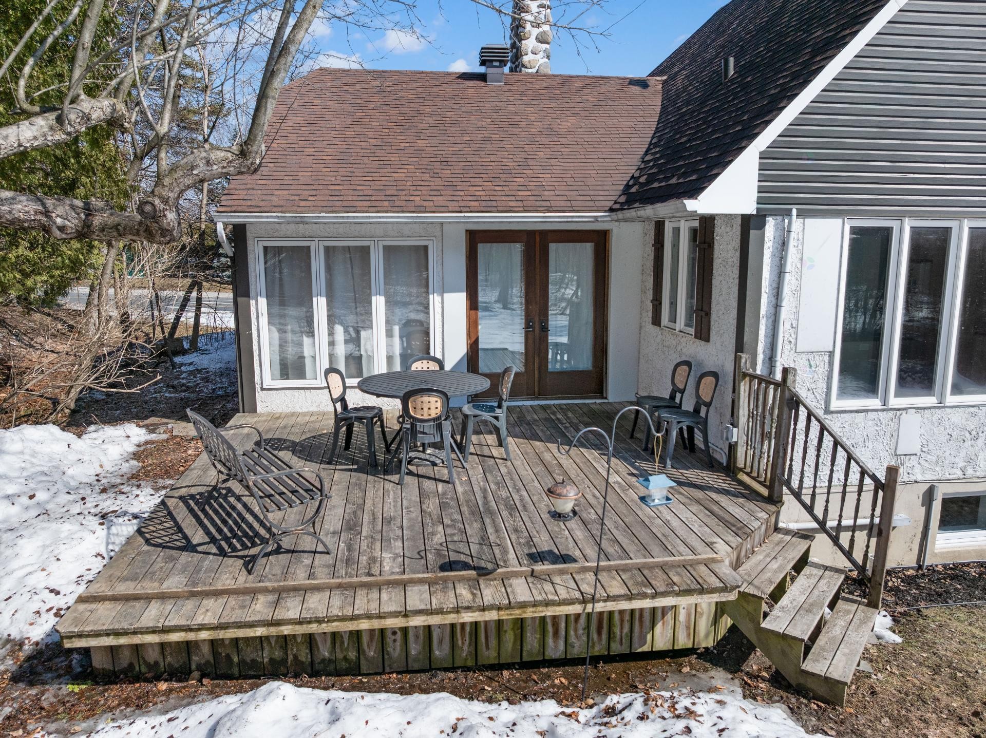 









2055


Rue du Sommet-Trinité

,
Saint-Bruno-de-Montarville,




QC
J3V6E3

