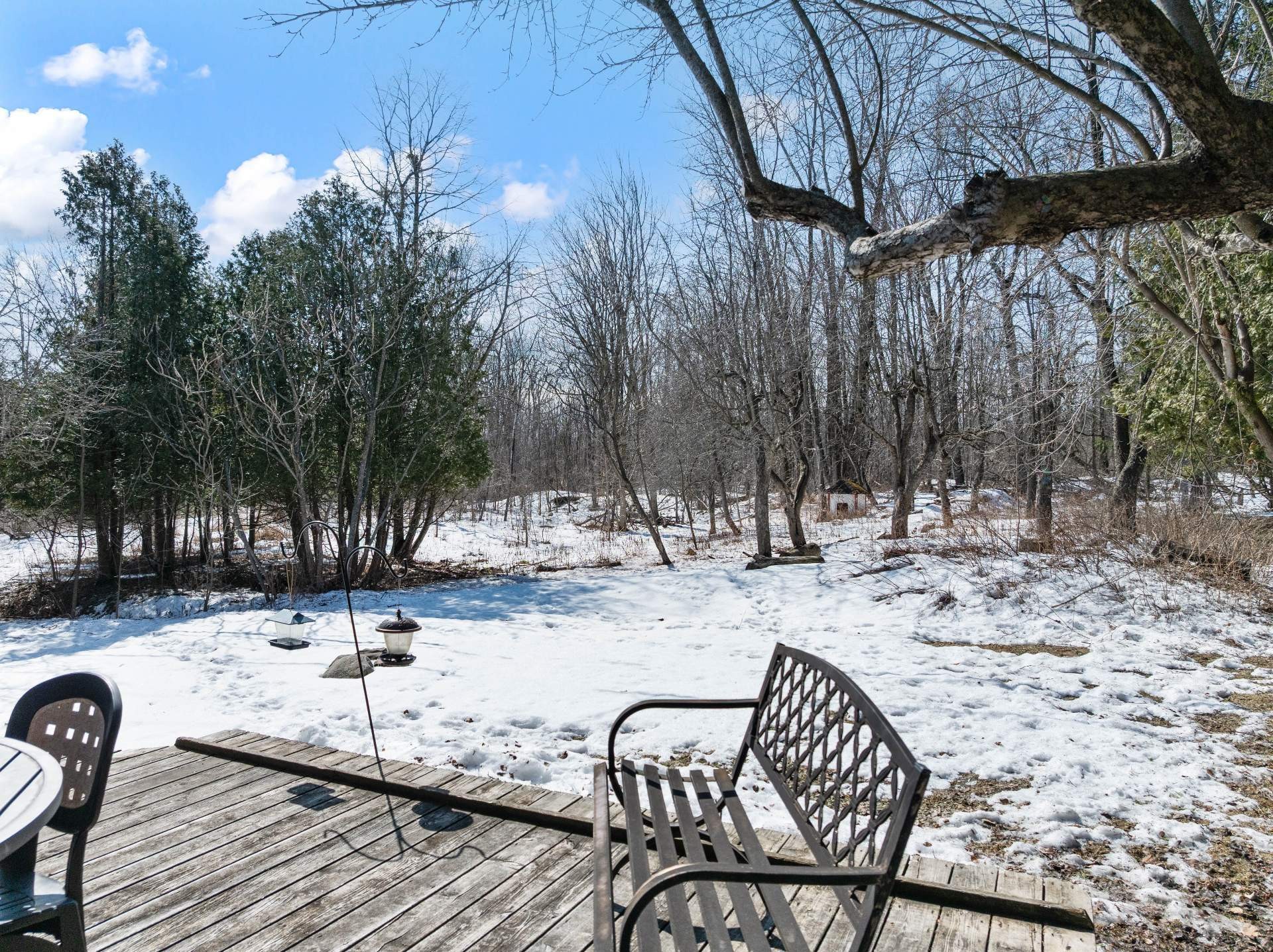 









2055


Rue du Sommet-Trinité

,
Saint-Bruno-de-Montarville,




QC
J3V6E3

