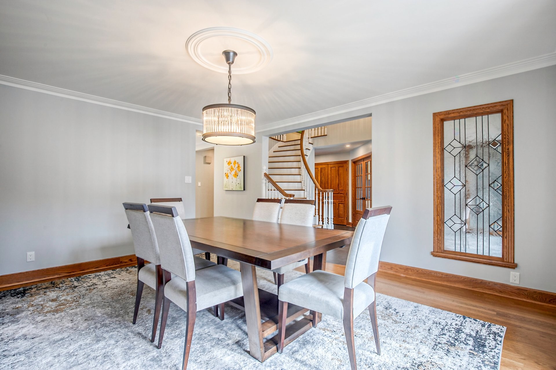 









140


Rue Beaumont O.

,
Saint-Bruno-de-Montarville,




QC
J3V6H9

