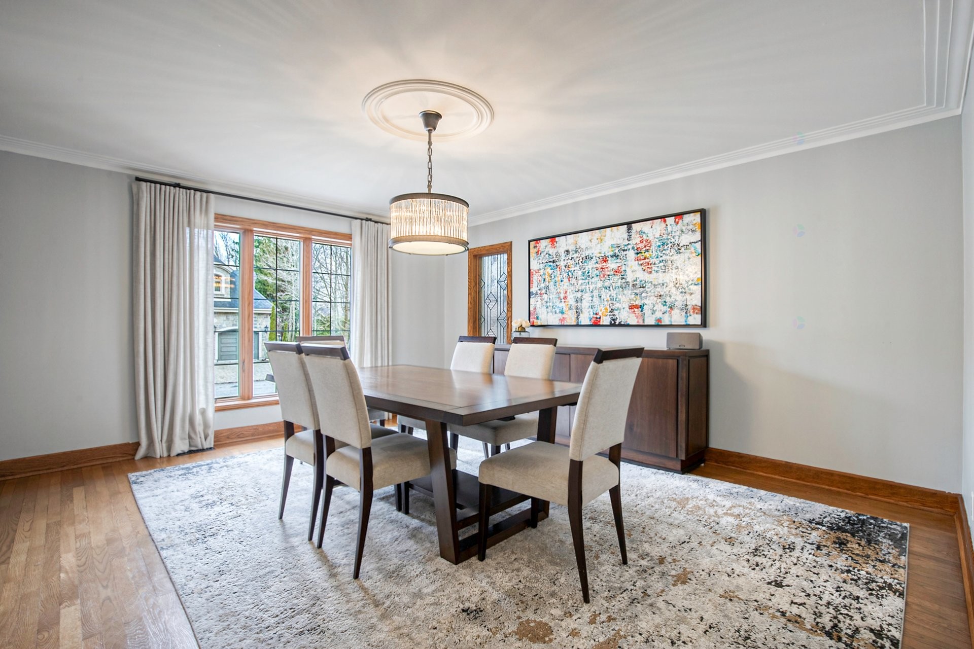 









140


Rue Beaumont O.

,
Saint-Bruno-de-Montarville,




QC
J3V6H9

