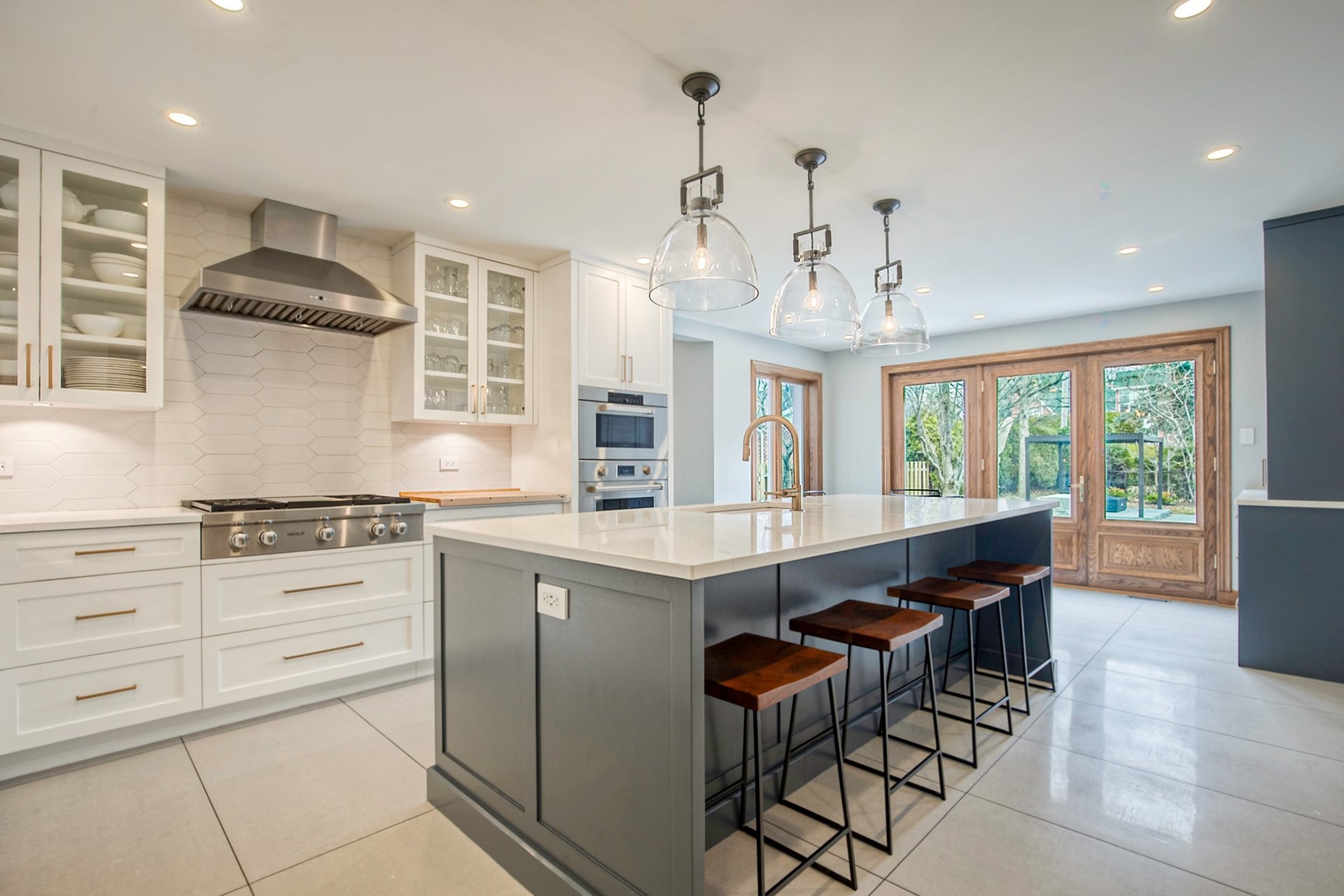 









140


Rue Beaumont O.

,
Saint-Bruno-de-Montarville,




QC
J3V6H9


