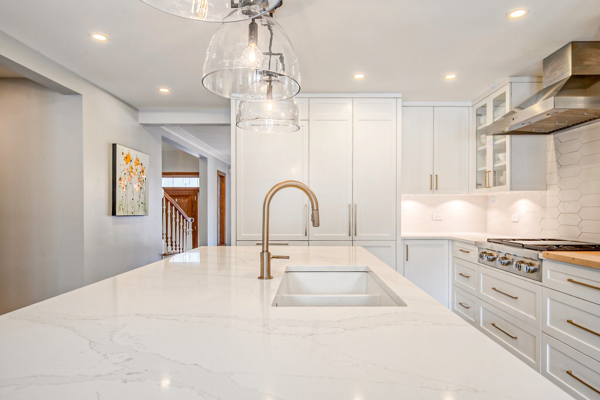 









140


Rue Beaumont O.

,
Saint-Bruno-de-Montarville,




QC
J3V6H9


