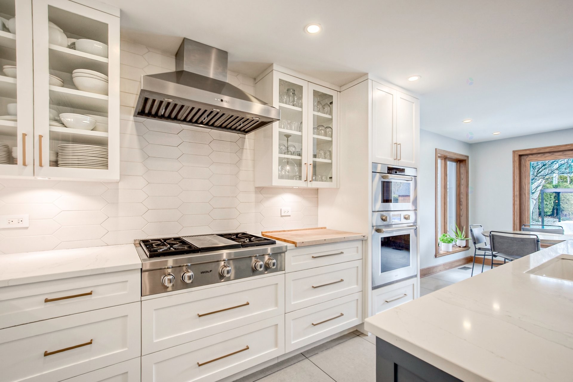 









140


Rue Beaumont O.

,
Saint-Bruno-de-Montarville,




QC
J3V6H9


