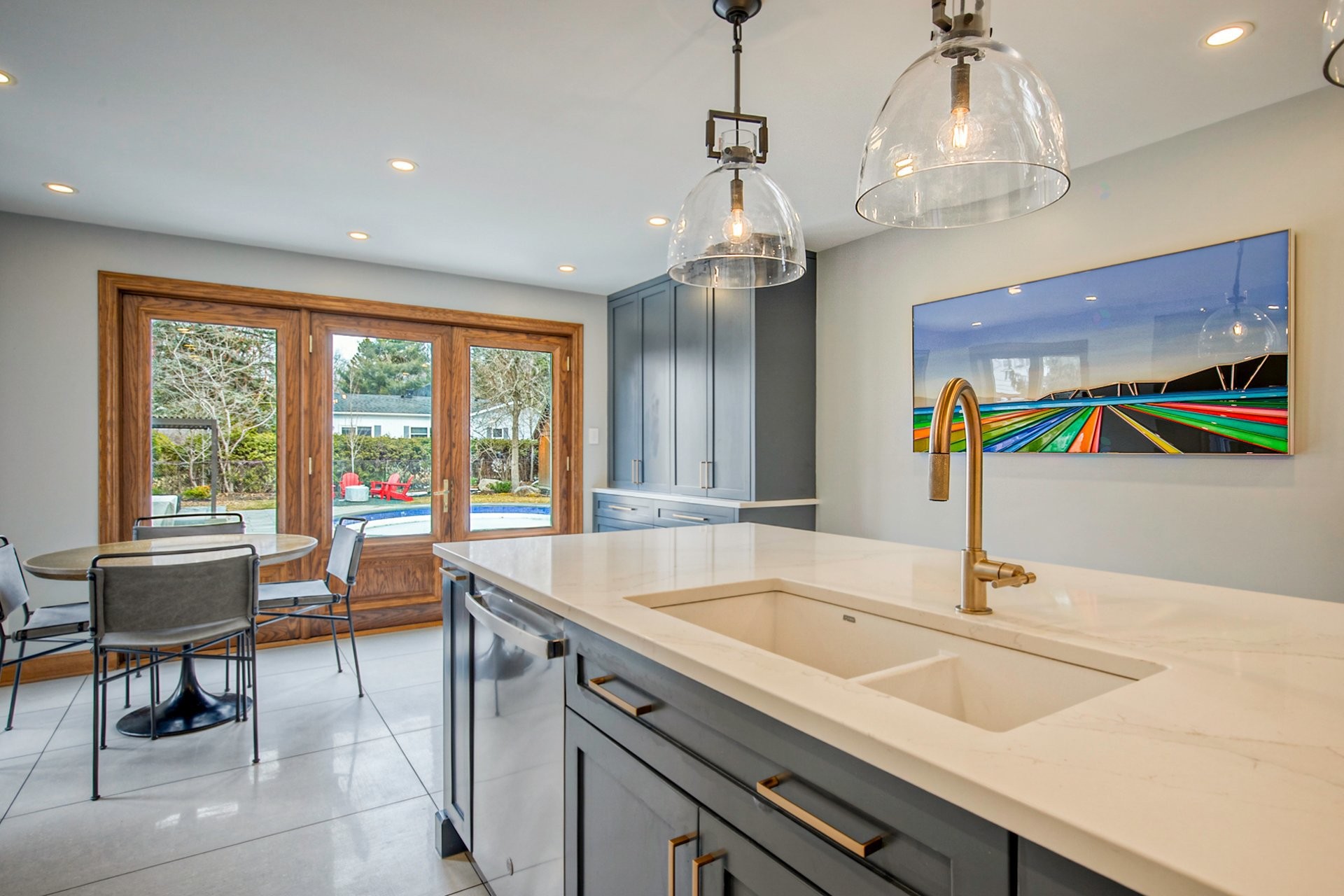 









140


Rue Beaumont O.

,
Saint-Bruno-de-Montarville,




QC
J3V6H9

