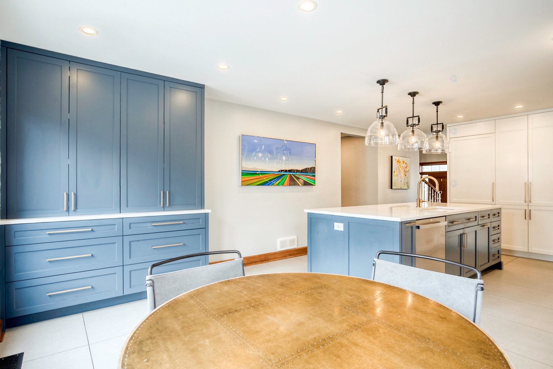 









140


Rue Beaumont O.

,
Saint-Bruno-de-Montarville,




QC
J3V6H9


