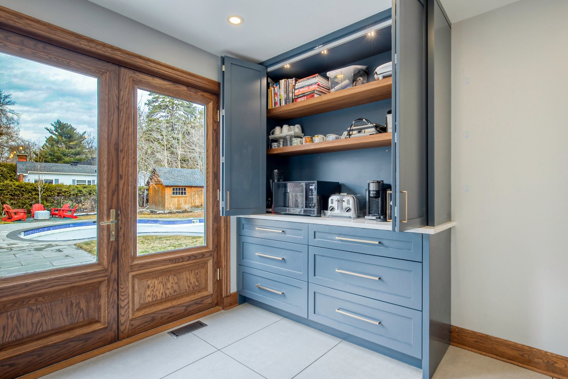 









140


Rue Beaumont O.

,
Saint-Bruno-de-Montarville,




QC
J3V6H9

