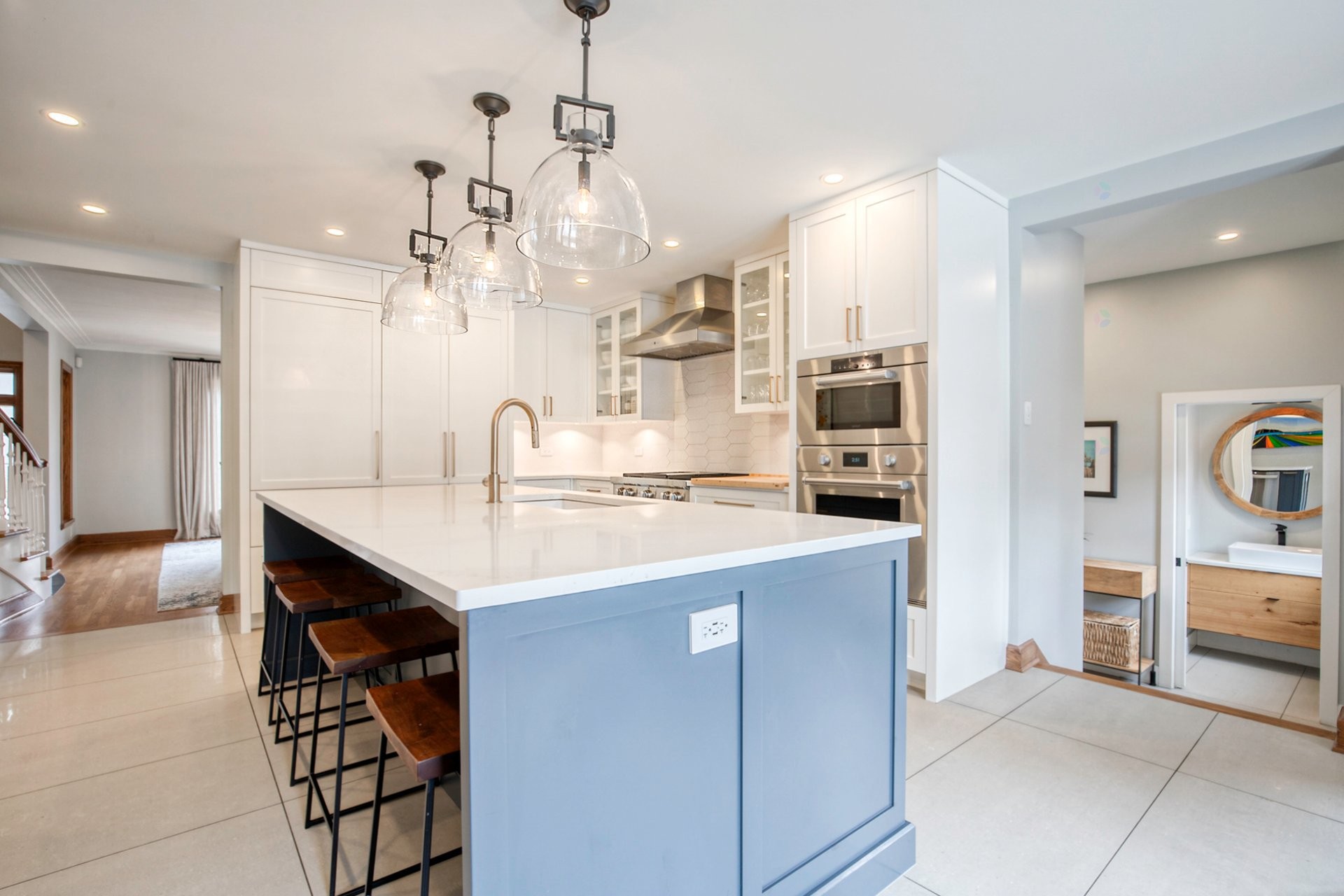 









140


Rue Beaumont O.

,
Saint-Bruno-de-Montarville,




QC
J3V6H9

