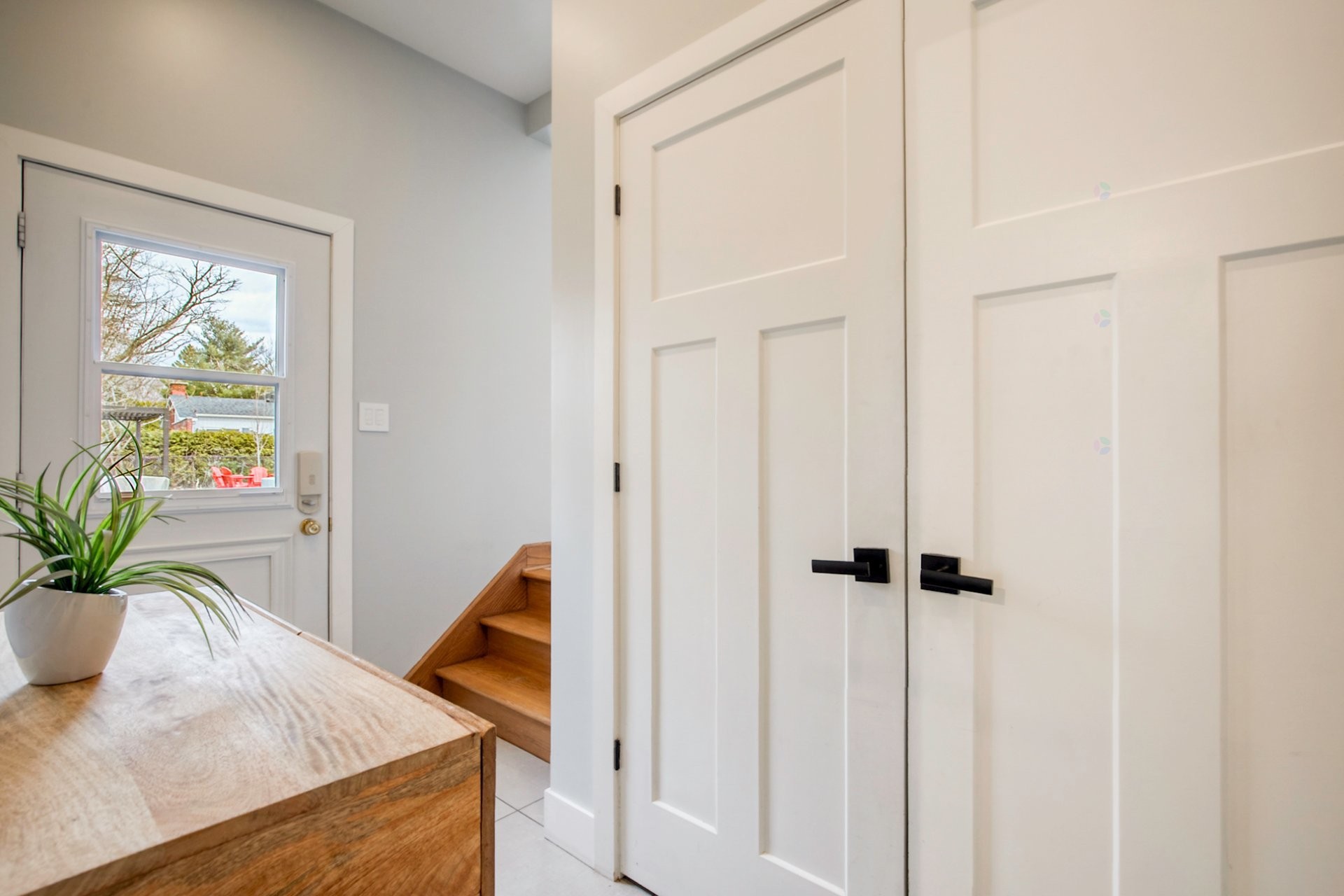 









140


Rue Beaumont O.

,
Saint-Bruno-de-Montarville,




QC
J3V6H9

