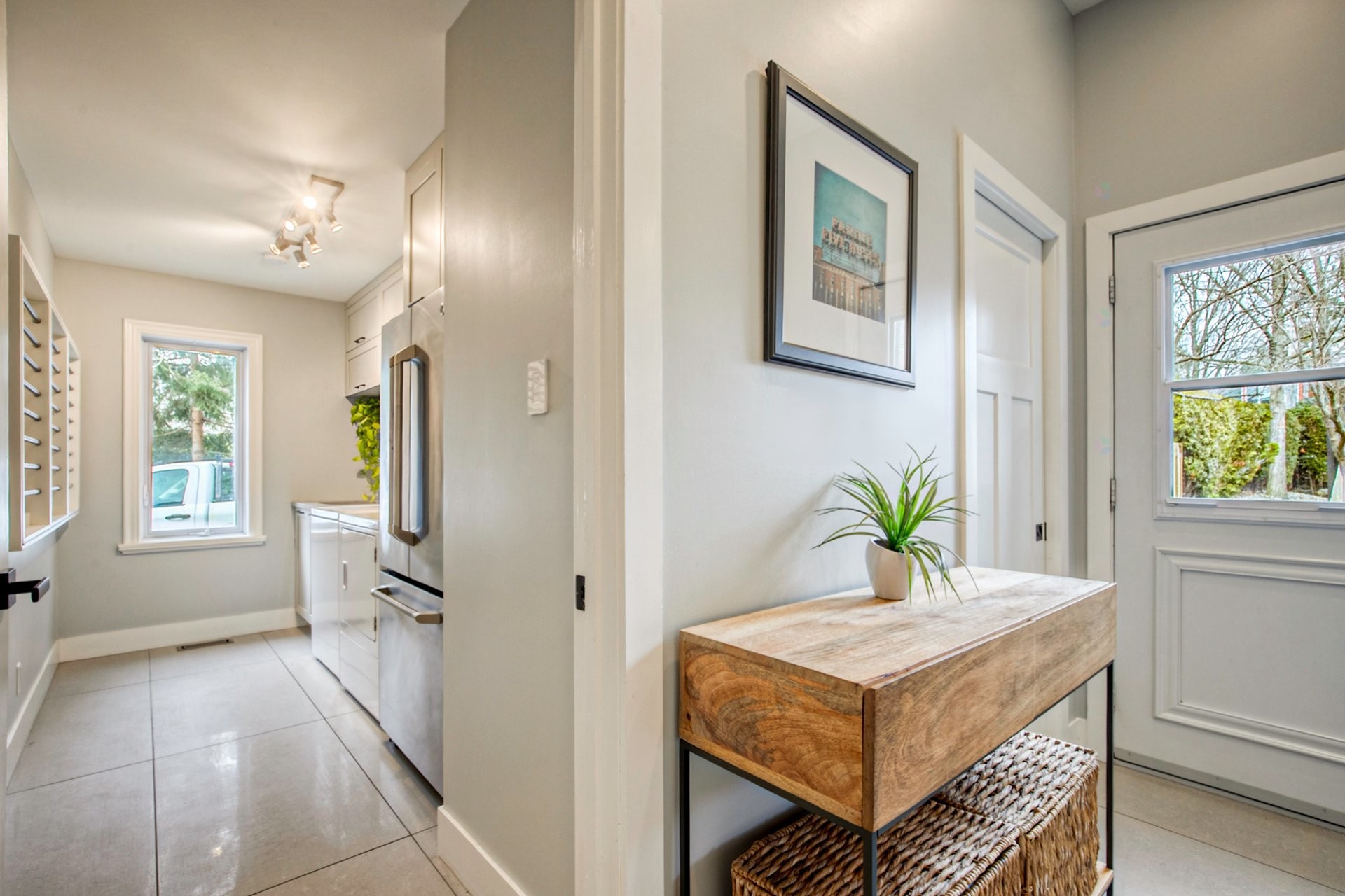 









140


Rue Beaumont O.

,
Saint-Bruno-de-Montarville,




QC
J3V6H9

