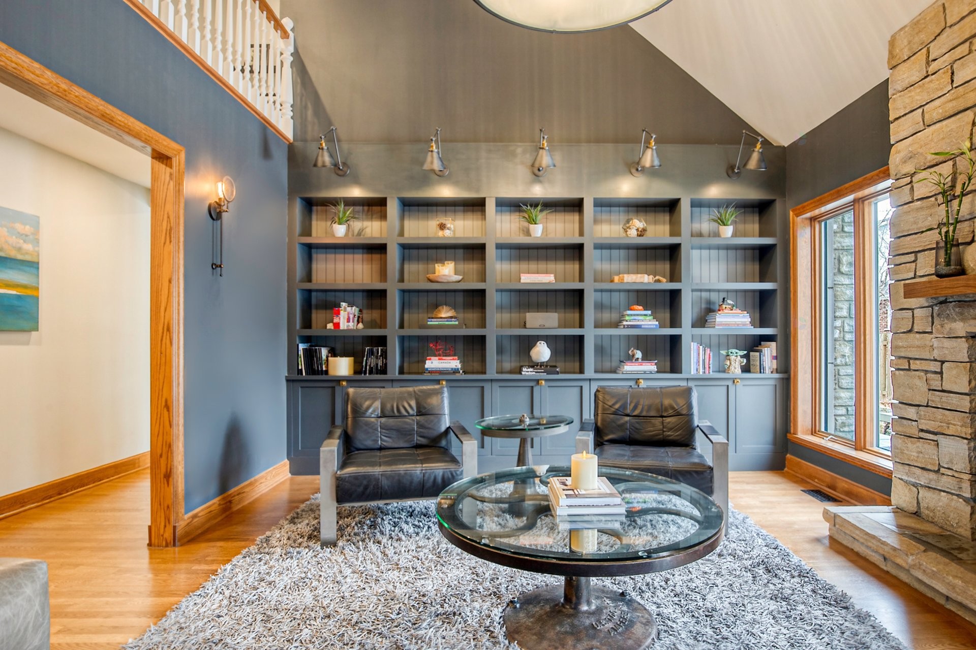 









140


Rue Beaumont O.

,
Saint-Bruno-de-Montarville,




QC
J3V6H9


