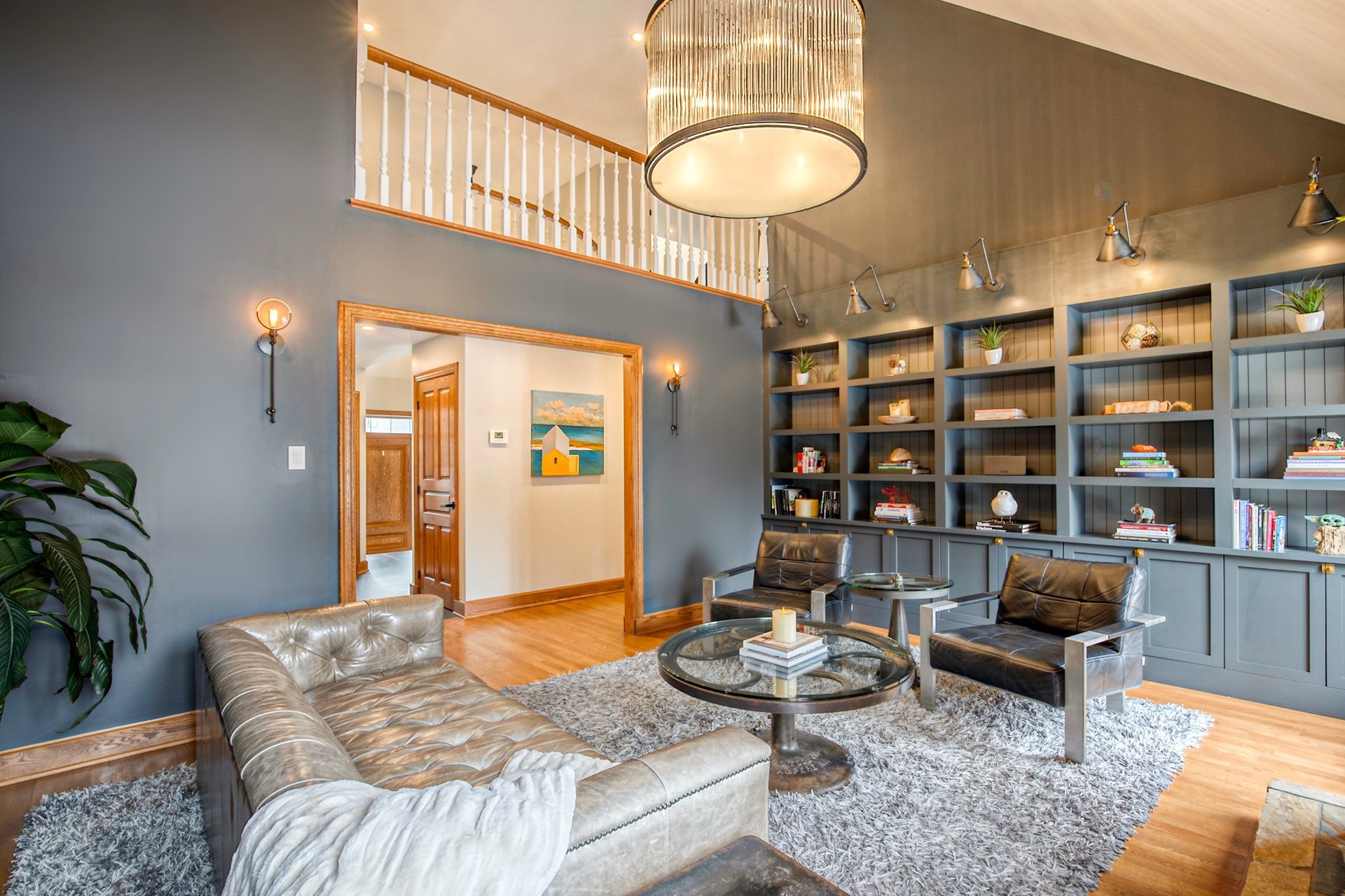 









140


Rue Beaumont O.

,
Saint-Bruno-de-Montarville,




QC
J3V6H9

