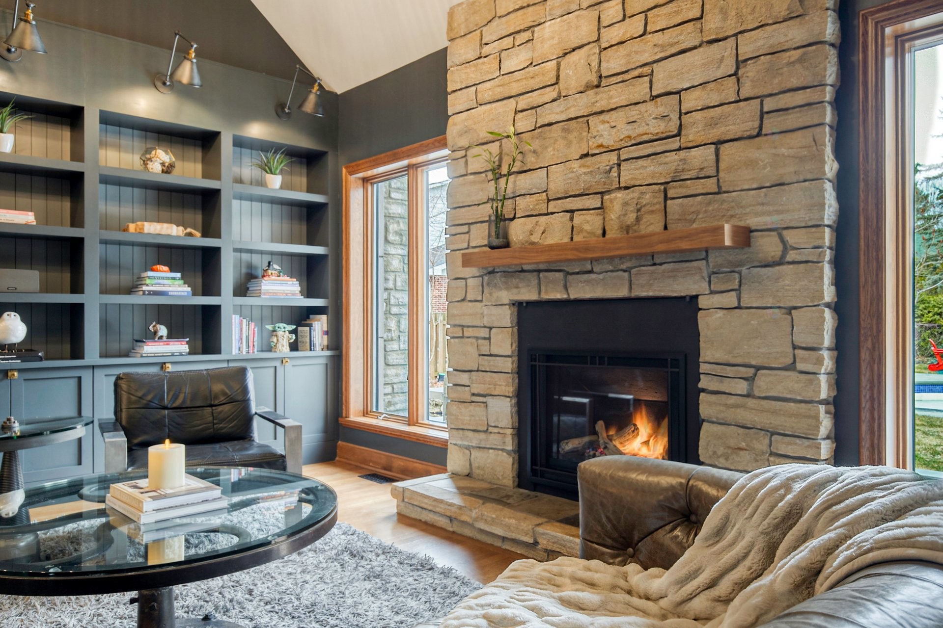









140


Rue Beaumont O.

,
Saint-Bruno-de-Montarville,




QC
J3V6H9

