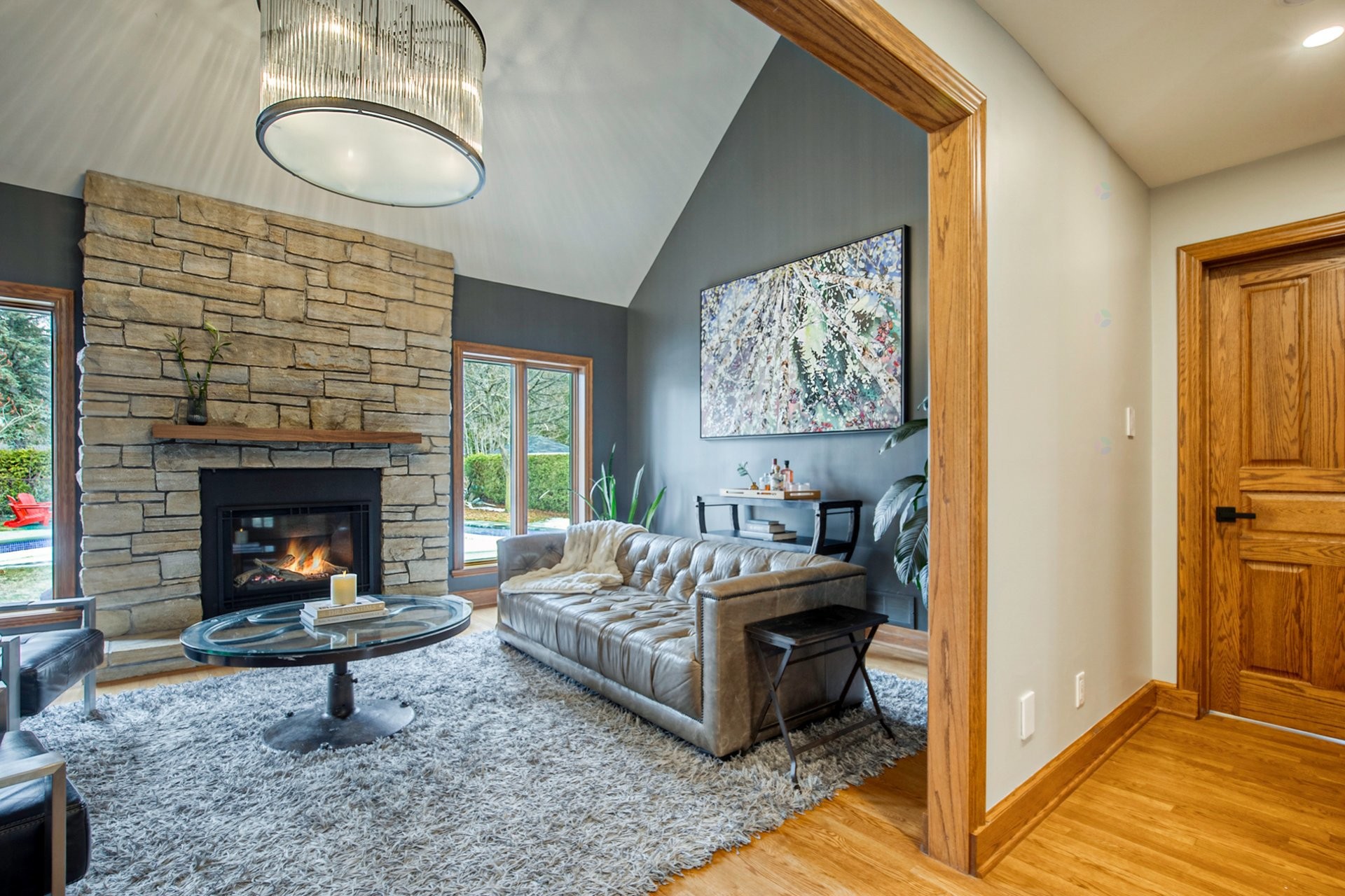 









140


Rue Beaumont O.

,
Saint-Bruno-de-Montarville,




QC
J3V6H9

